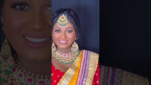 Read more about the article beautiful and gorgeous party makeup tips and hack #shortsreels #viralreels