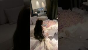 Read more about the article 7 things to keep private #style #trending #aesthetic #fashion #advice