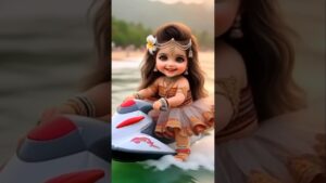 Read more about the article Cutest Baby Fashion Show Tips for Dressing Your Little One