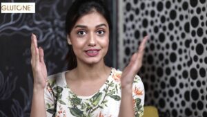 Read more about the article Actress Divya Agarwal on Celebrity Skin Glow & Beauty Secrets