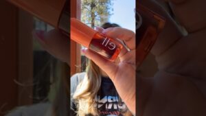 Read more about the article @elfcosmetics #makeupproducts #makeup #makeuptips #beautytips #makeuptricks #lipstain