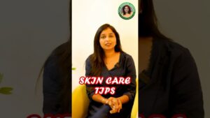 Read more about the article Skin dullness tips and remedies ! #health #cure #highuricacid #weightloss