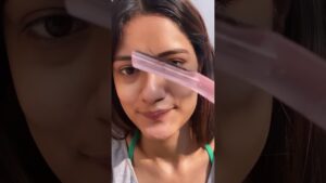 Read more about the article How to￼ Shave your face