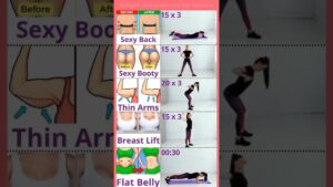 Read more about the article weight loss exercise for women #health #fitness #fitnesstips #workout #workouttips