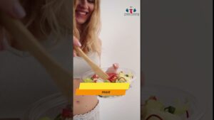 Read more about the article 5 Most Essential Fitness Tips For Women Who Have No