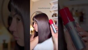 Read more about the article Japanese hair care is amazing and seriously underrated #hairtok