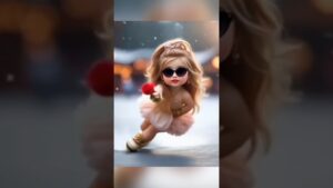 Read more about the article Cutest Baby Fashion Show Tips for Dressing Your Little One