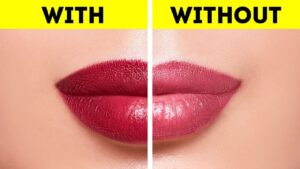 Read more about the article Makeup Hacks And Beauty Gadgets For A Gorgeous Look