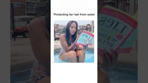 Read more about the article Literally how I did 5 different hairstyles in 30 minutes