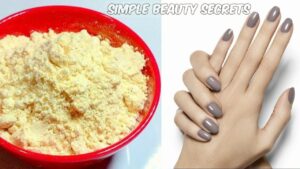 Read more about the article Skin Whitening Ubtan By Simply Beauty Secrets