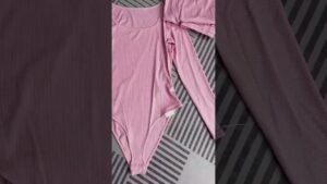 Read more about the article Stay Stylish with Trend-New Fashion Tips #fashion #women