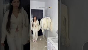 Read more about the article My Routine After school tdy Shop Torras 03 Fitness @TORRASOFFICIAL