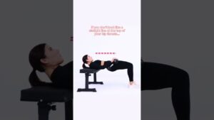 Read more about the article Are you making this mistake? #fitness #workouttips #gluteworkout #gymtips #fitnesstips