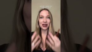 Read more about the article Twilight New Moon x Colourpop Makeup