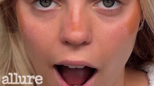 Read more about the article It’s the wink for us