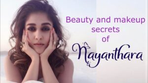 Read more about the article BEAUTY AND MAKEUP SECRETS OF NAYANTHARA I JYOT RANDHAWA