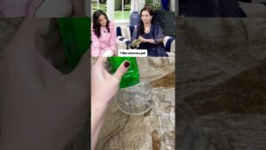 Read more about the article How to Make Hyaluronic Acid Serum at Home for Winters