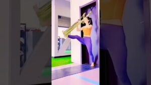 Read more about the article fitness tips for women #shorts #fitness #healthylifestyle