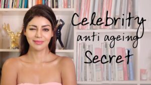 Read more about the article My 5 Skin Secrets