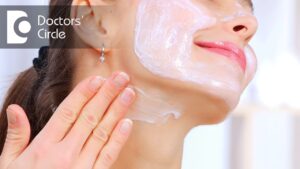 Read more about the article Skin and hair care tips during pregnancy