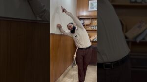 Read more about the article Best exercise for housewives #exercise #housewives #tips #health #fitness #women