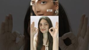 Read more about the article Maybelline Fitme Foundation#shortsfeed#maybelline#fitmefoundation#shortaday#makeup#review#reviews