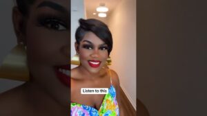 Read more about the article Life will throw u stones but #fashiontrends #fashion #advice