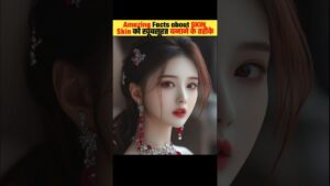 Read more about the article Korean Home remedies #koreanbeauty #koreanskincare #beautytips