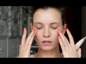 Read more about the article Beauty Reviews: Eve Lom Makeup, Bourjois CC and new Liquid