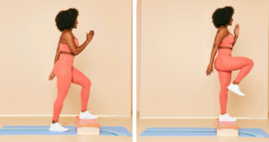 Read more about the article This 8-Move Workout Is All You Need to Target Your