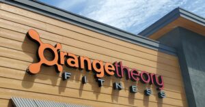 Read more about the article Wait, How Much Does Orangetheory Cost?