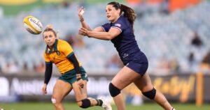 Read more about the article Everything You’ve Ever Wanted to Know About Rugby