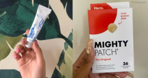 Read more about the article The Best FSA- and HSA-Eligible Beauty Products Our Editors Are