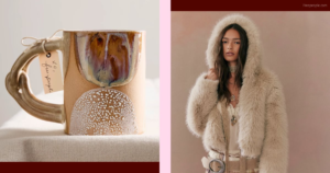 Read more about the article 15 Free People Gifts Anyone Would Want, Starting at Just