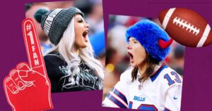 Read more about the article Taylor Swift Proves It’s Not Always Easy For Women to