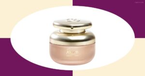 Read more about the article 13 Latina-Owned Beauty Products to Shop This Season