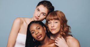 Read more about the article What Is My Skin Undertone? Take This Quiz to Find