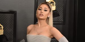 Read more about the article Here’s Everything We Know About Ariana Grande’s New Beauty Company