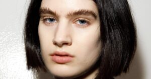 Read more about the article “Octopus Eyebrows” Are The Wild Trend You Need to See