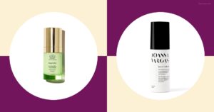 Read more about the article 10 Latina-Owned Skin-Care Products That Are Making My Skin Thrive