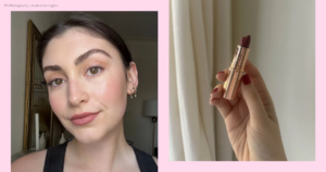 Read more about the article 12 Lipsticks PS Editors Swear By, Including a Few Reds