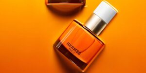 Read more about the article Here’s Your Exclusive First Look at Hermès’s New Nail Polish