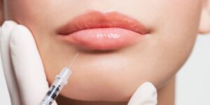 Read more about the article Did the Pandemic End Botox Stigma Once and For All?