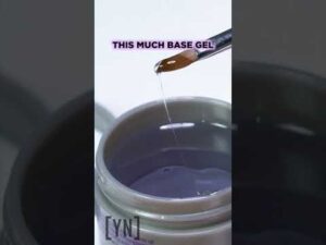 Read more about the article Quick Nail Tips: This is THE TRICK to using Base