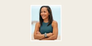 Read more about the article I Never Thought Arthritis Would Derail My Career