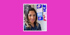 Read more about the article Telling the World About My Bipolar Disorder