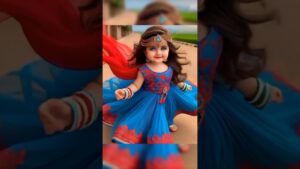 Read more about the article Cutest Baby Fashion Show Tips for Dressing Your Little One