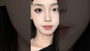 Read more about the article perfect eyeliner tutorial for beginners