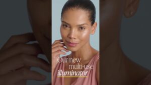 Read more about the article Bring Out Your Inner Light | Beauty Tips