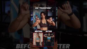 Read more about the article Tips for better bicep growthbodybuilding, fitness, health, fitness tips